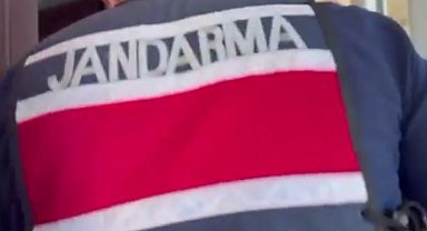 26 ilde FETÖ'ye 56 tutuklama!