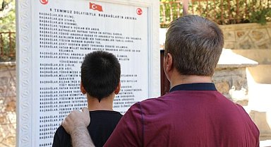 32 yıldır dinmeyen acı; Başbağlar