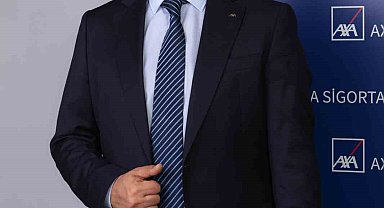 ''Eksik sigorta, sektörümüzün en önemli sorunlarından biri''