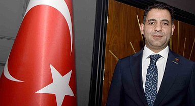 ''Erzurum Kongresi, İstiklal mücadelesini başarıya ulaştıran iradenin adı''