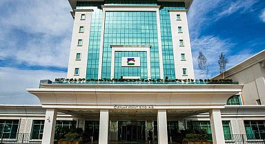 'Gayrimenkul Sertifikası'nın detayları açıklandı