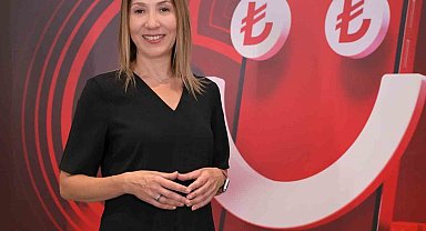 'Vodafone Happy' ile müşterilere 320 milyon TL'yi aşkın fayda sağlanacak