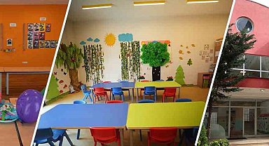 'Yuvamız Ataşehir'de yeni dönem için kura heyecanı