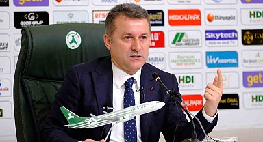 44 yıl sonra gelen başarı Ağır Ceza'ya taşındı