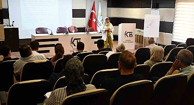 500 firmaya ücretsiz TSE Belgeli yetkinlik