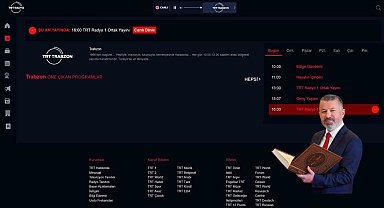 6 Milyon TL ödüllü Sosyalfest başlıyor