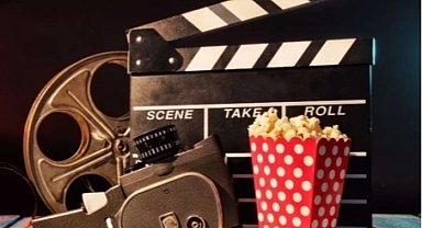 6 yeni film vizyonda!