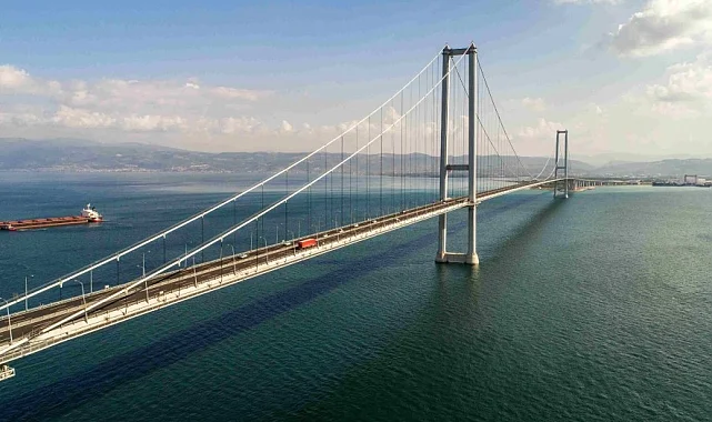 9 yılda 108 milyar TL tasarruf