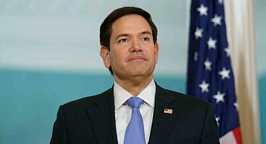 ABD Dışişleri Bakanlığı, bin 300'den fazla personeli işten çıkardı