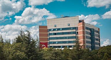 Açıköğretim'de programlar devam ediyor, fakülteler birleşti