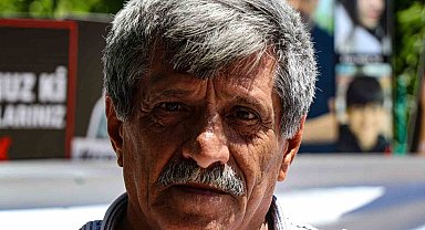 Acılı aile dava için Bolu'da ev kiraladı: "Sonuna kadar bekleyeceğiz"