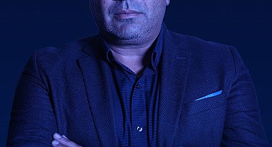 Adana Demirspor'da Koray Palaz dönemi