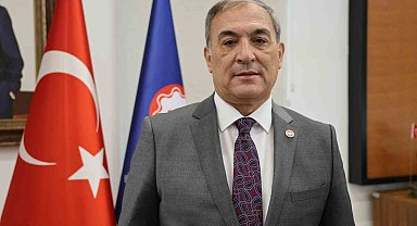 Adana sanayisinin ihtiyacını karşılayacak mühendisler burada yetişecek