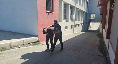 Adana'da 'sazan sarmalı' dolandırıcılığı: Gerçek ev sahibine hiç para ulaşmadı