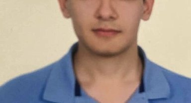 Adıyaman'da hafriyat kamyonu motosikletle çarpıştı: 1 ölü, 1 yaralı