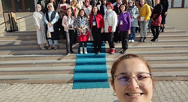 Afet Dayanıklığı projesinde çalışmalar tamamlandı