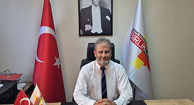 Aile Hekimliği düzenlemesine kalıcı çözümler talep edildi