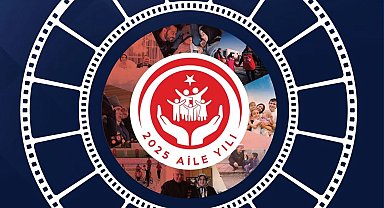 'Aile Yılı'na özel ödüllü kısa film yarışması