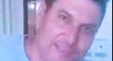Ailesiyle birlikte ormanda kesim yapan işçi traktörün altına kaldı
