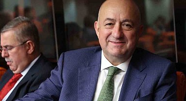 AK Parti'li Gider'den Çanakkale'ye 60 yeni sağlık personeli müjdesi
