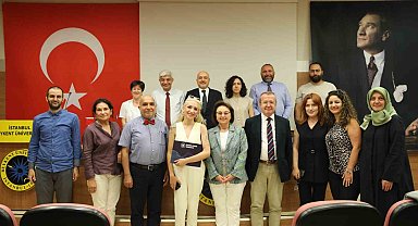 Akademisyenlerden orman yangınlarına karşı eğitim ve restorasyon çağrısı