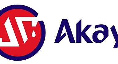 Akay Grup'tan sürdürülebilir geleceğe büyük yatırım