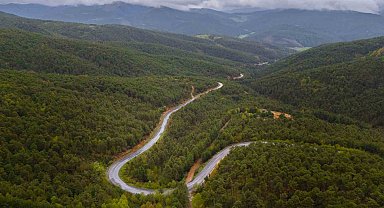 Akdağmadeni Belediye Başkanı Dr. Nezih Yalçın'dan orman yangını riskine karşı uyarı