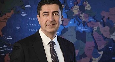 Akenerji'den Avrupa pazarında stratejik adım