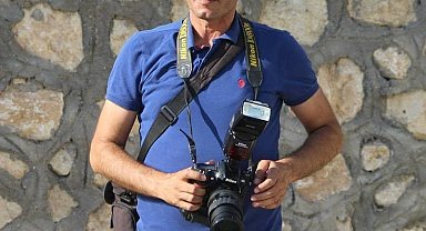 Akın, Türk İnternet Medya Birliği Bölge Başkanı oldu