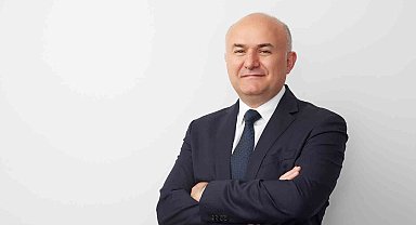 Akkim Kimya'da görev değişimi