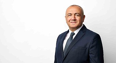 Aksa Akrilik, Enerji İş Birimi'ni Akset Enerji çatısı altında topladı