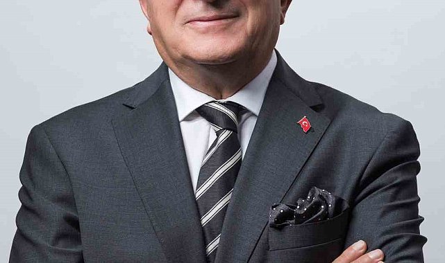 Aksa Doğalgaz, 2024 Yılı Faaliyet Raporu ve Sürdürülebilirlik Raporu'nu yayınladı