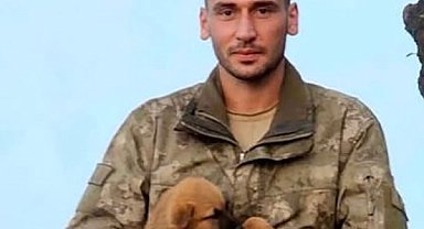 Aksaray'a şehit ateşi düştü