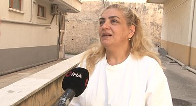Almanya'da hatalı uygulama sonucu çift spiralle yaşayan kadının laparoskopi sonrası başlayan şikayetlerine tanı konulamıyor