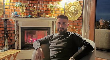 Amcaları tarafından öldürülen 2 kardeş defnedildi