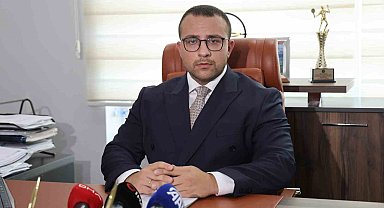 Amerika'da ölü bulunan Yağmur, aç bırakılıp uyuşturucu verilerek zehirlendi iddiası