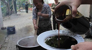 Anadolu'nun yüzlerce yıllık sırrı: Tek kaşığı bile kansızlığı bitiriyor