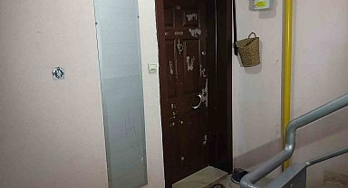 Ankara'da derin dondurucuda cesedi bulunan bebeğin annesi tespit edildi