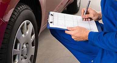 Araç İmal, Tadil ve Montaj Yönetmeliği'nde değişiklik... Montaj süreçlerinde onay kuruluşlarına ek yetkiler geldi