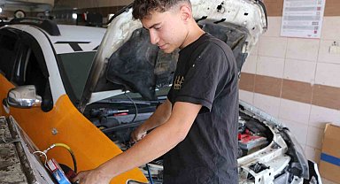 Araç klimaları için 'bakım' uyarısı