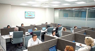 Aras EDAŞ, Bağımsız araştırmada elektrik dağıtım sektörünün en bilinen elektrik dağıtım şirketi oldu