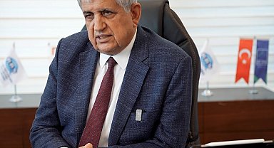 Aras Elektrik'ten üç ilçede yüzde 90'ın üzerinde hizmet başarısı