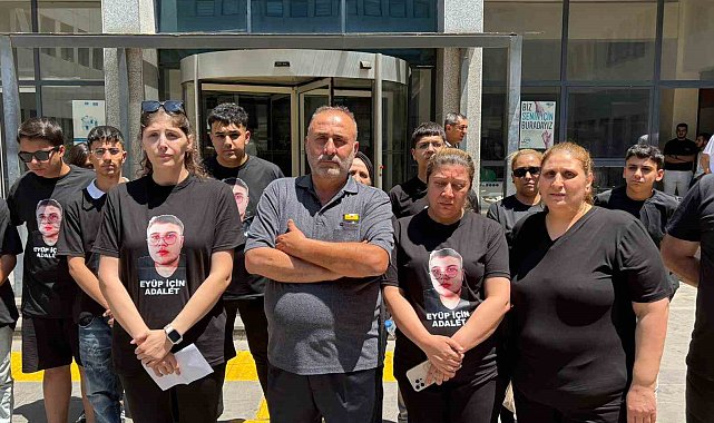 Arıcı davasında tutuklu sayısı 6'ya yükseldi
