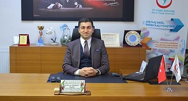 Aşırı sıcaklar sağlığı tehdit ediyor