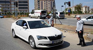 Asırlardır sürdürülen ahilik geleneği: Esnaf sahresi