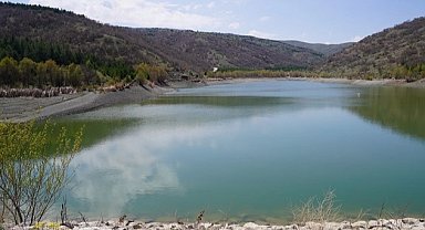 ASKİ'den hayati uyarı