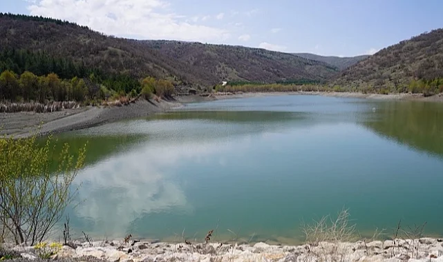 ASKİ'den hayati uyarı