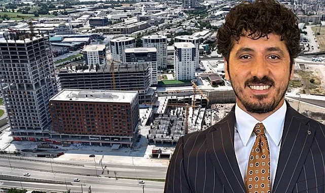 Atış Yapı iflastan kendini kurtarabilecek mi? Mağdur alacaklılar için hukuki süreç ve öneriler