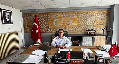 Aydın Müzesi'ne yeni müdür