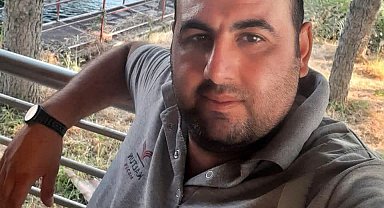 Aydın'da trafik kazası: 1 ölü